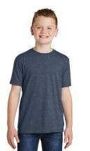 District� Youth Very Important Tee�